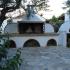 Valentino Villas &amp; Apartments, Privatunterkunft im Ort Zakynthos, Griechenland - BBQ Area